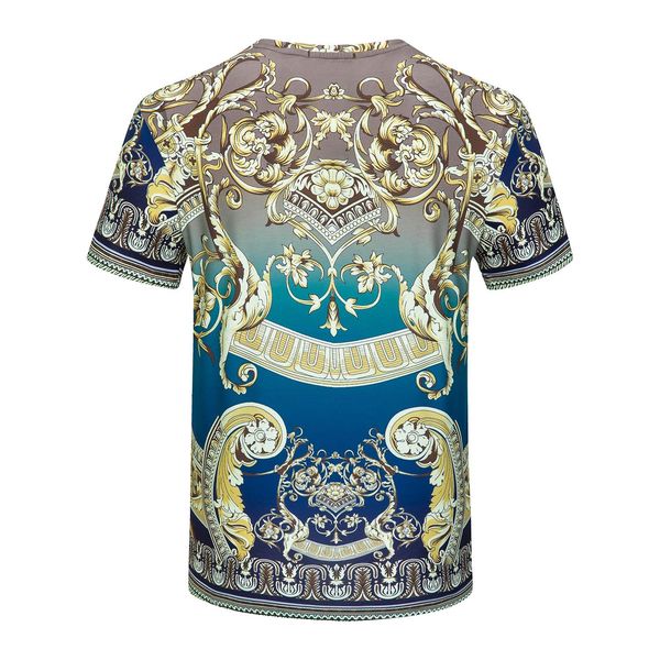 2021 new pringting tee cotton summer street skateboard mens t-shirt men women short sleeves casual tee size s-4xl2, White;black
2021 new pringting tee cotton summer street skateboard mens t-shirt men women short sleeves casual tee size s-4xl2, White;black