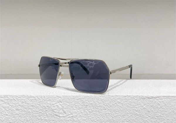 sunglasses for women and men summer 2702 style anti-ultraviolet retro plate full frame eyeglasses random box, White;black
sunglasses for women and men summer 2702 style anti-ultraviolet retro plate full frame eyeglasses random box, White;black