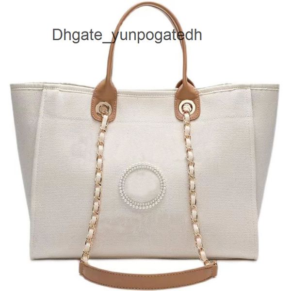 designers classic label pearl beach bags fashion brand ch canvas evening bag luxury women female big handbags ladies backpack portable large
designers classic label pearl beach bags fashion brand ch canvas evening bag luxury women female big handbags ladies backpack portable large
