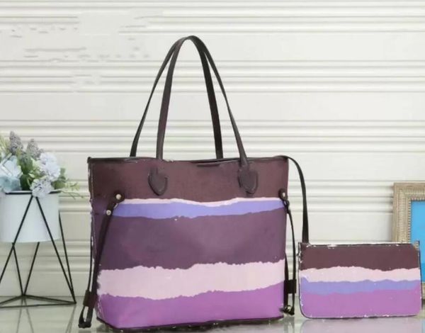 luxurys travel shopping bag women shoulder crossbody bags designers handbag wallet tote purse lady bags
luxurys travel shopping bag women shoulder crossbody bags designers handbag wallet tote purse lady bags