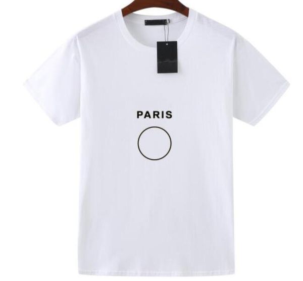 t shirt t-shirts street fashion brand spring and summer new cotton letter loose pullover t-shirt ins net red lovers tee short sleeve round n, White;black
t shirt t-shirts street fashion brand spring and summer new cotton letter loose pullover t-shirt ins net red lovers tee short sleeve round n, White;black