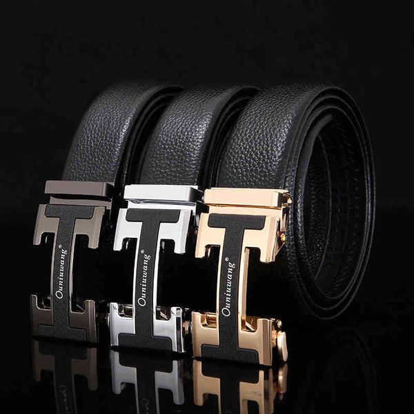 leather men h logo belt luxury brand ladies fashion trend 2022 new men'sfashion buckle pureleisure2022, Black;brown
leather men h logo belt luxury brand ladies fashion trend 2022 new men'sfashion buckle pureleisure2022, Black;brown