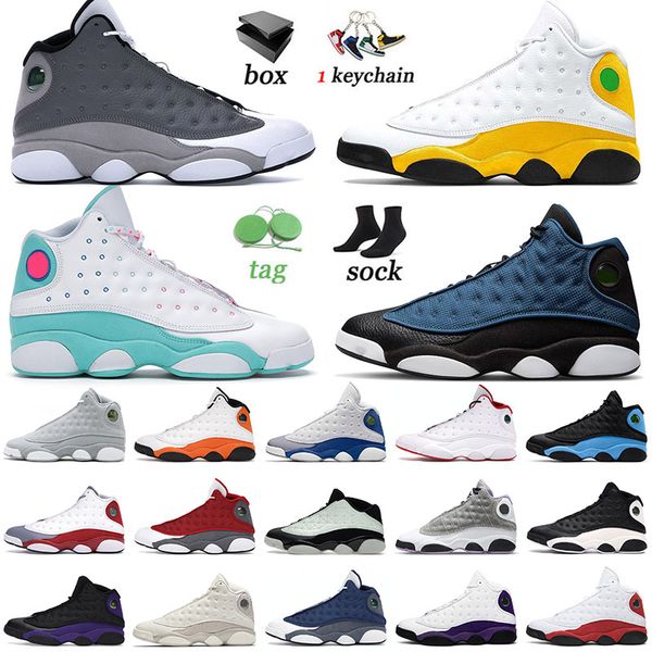 2022 basketball jumpman shoes 13 13s xiii del sol atmosphere wolf grey hyper royal flint cap and gown men women sneakers trainers eur 47
2022 basketball jumpman shoes 13 13s xiii del sol atmosphere wolf grey hyper royal flint cap and gown men women sneakers trainers eur 47