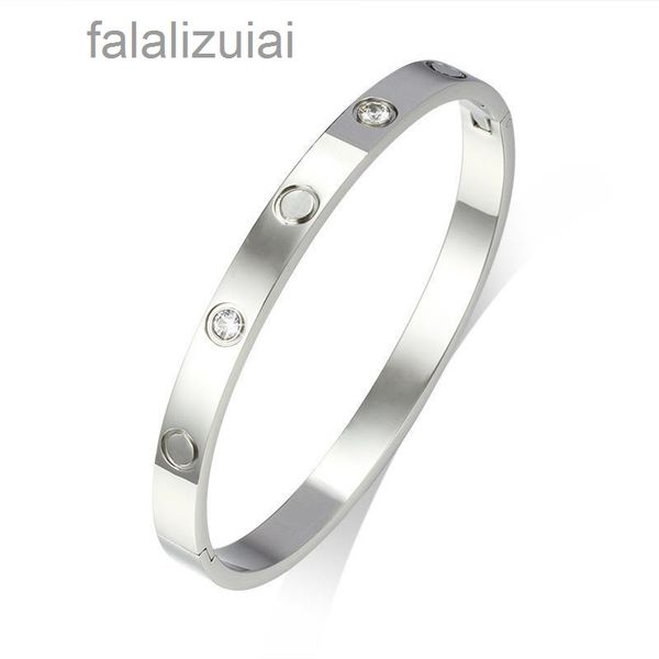 designer carti er titanium steel cuff bracelets gold silver and rose woman man bracelet bangles couple jewelry lover gift
designer carti er titanium steel cuff bracelets gold silver and rose woman man bracelet bangles couple jewelry lover gift