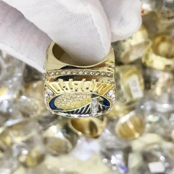 no box fans'collection championship rings warriors 2022 world series basketball braves team championship-rings souvenir men fan gift wh, Golden;silver
no box fans'collection championship rings warriors 2022 world series basketball braves team championship-rings souvenir men fan gift wh, Golden;silver