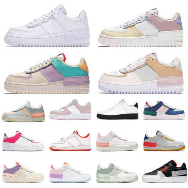 running shoes classical all white black gray low high cut men women sports sneakers one skate shoes fashion casual soet
running shoes classical all white black gray low high cut men women sports sneakers one skate shoes fashion casual soet