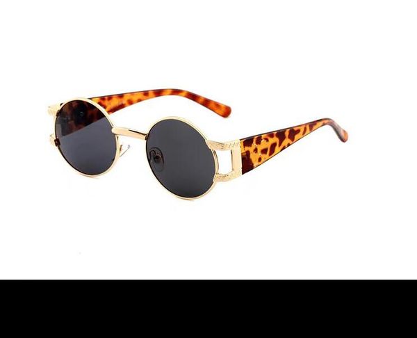 designer polarized sunglasses men and women outdoor polarized uv400 eyewear fashion sports style choice sun glasses 125, White;black
designer polarized sunglasses men and women outdoor polarized uv400 eyewear fashion sports style choice sun glasses 125, White;black