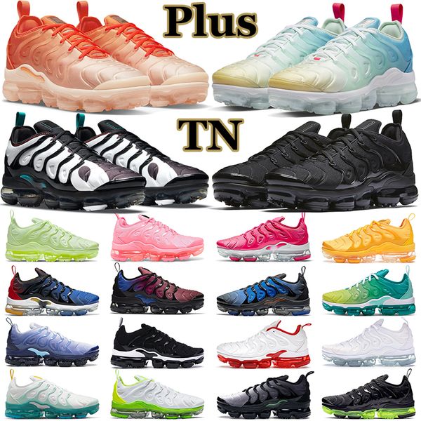 big size tn plus running shoes men women tripe black white red rough green hyper blue fury tennis ball citrus usa since 1972 mens trainers o
big size tn plus running shoes men women tripe black white red rough green hyper blue fury tennis ball citrus usa since 1972 mens trainers o