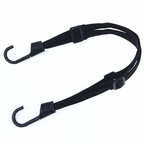 motorcycle helmet gear fixed elastic buckle rope universal protection luggage belt high-strength luggage net
motorcycle helmet gear fixed elastic buckle rope universal protection luggage belt high-strength luggage net