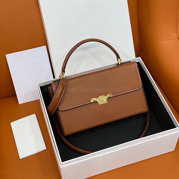 c box triomphe lock baguette designer fashion bags handbags luxurious shoulder crossbody lady woman leather wholesale new style purses card
c box triomphe lock baguette designer fashion bags handbags luxurious shoulder crossbody lady woman leather wholesale new style purses card