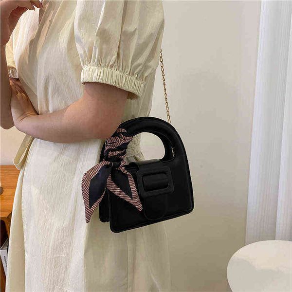 2022 new fashion all-match ladies mini handbag women's bag 2022 texture style parent-child msenger red
2022 new fashion all-match ladies mini handbag women's bag 2022 texture style parent-child msenger red