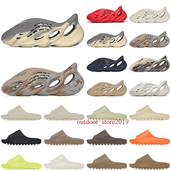 breathable shoes clogs fashion beach foam runner plus size 35-46 cool summer sandals men's hole
breathable shoes clogs fashion beach foam runner plus size 35-46 cool summer sandals men's hole