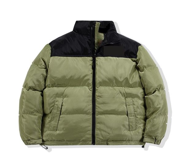 down designer puffer jacket woman mens winter coat men jackets parka man clothing overcoat waterproof jacket womens outerwear causal hip hop, Black
down designer puffer jacket woman mens winter coat men jackets parka man clothing overcoat waterproof jacket womens outerwear causal hip hop, Black