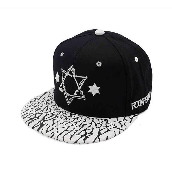 ball caps casual arrivals time-limited designers korean style hat celebrity inspired six-pointed star embroidered stylish guys women q19w, Blue;gray
ball caps casual arrivals time-limited designers korean style hat celebrity inspired six-pointed star embroidered stylish guys women q19w, Blue;gray