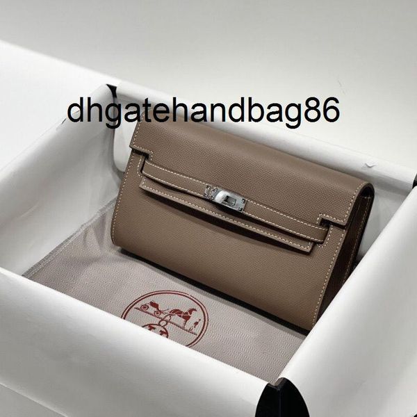 herme s bags women luxury handbags 2021 autumn new cowhide women's single shoulder mess zov
herme s bags women luxury handbags 2021 autumn new cowhide women's single shoulder mess zov