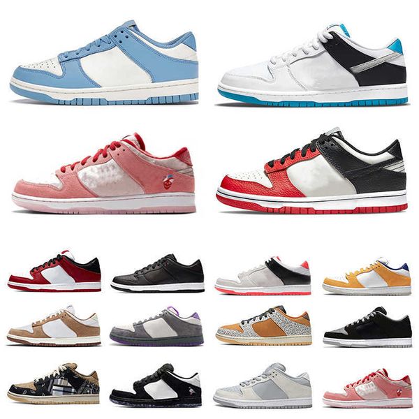 unc coast low mens running shoes chicago laser blue kentucky trail end court purple safari syracuse plum men women trainers sports sneakers, Black
unc coast low mens running shoes chicago laser blue kentucky trail end court purple safari syracuse plum men women trainers sports sneakers, Black