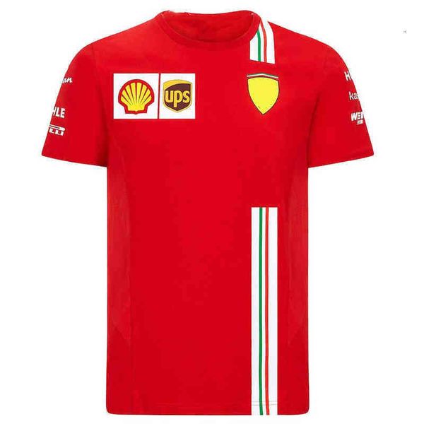 2022 new football jersey f1 quick drying sweat absorbing training suit motorcycle shirt, White;black
2022 new football jersey f1 quick drying sweat absorbing training suit motorcycle shirt, White;black