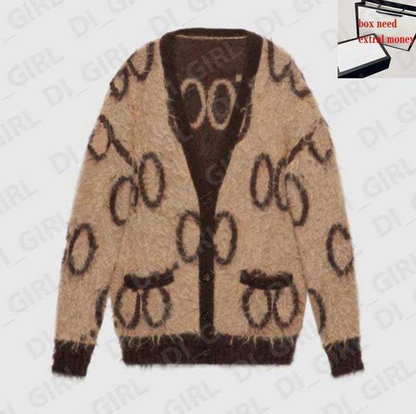women's sweater cardigan hoodies female sweatshirt casual sweaters high street elements sweaters 7 style ladies hoodie size s-l, White;black
women's sweater cardigan hoodies female sweatshirt casual sweaters high street elements sweaters 7 style ladies hoodie size s-l, White;black