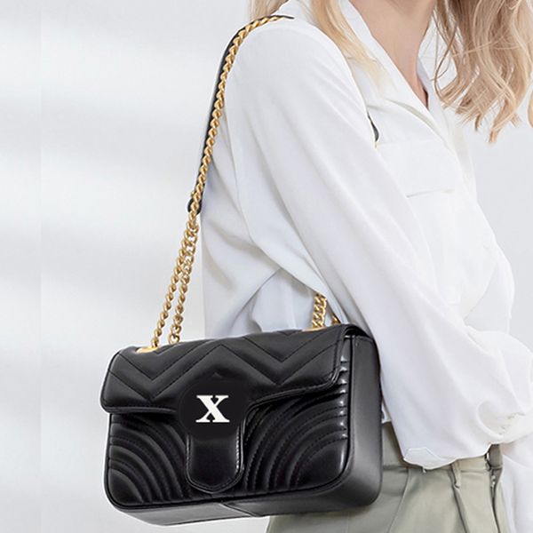 new fashion women's shoulder bags leather designer messenger bags coins makeup handbags
new fashion women's shoulder bags leather designer messenger bags coins makeup handbags