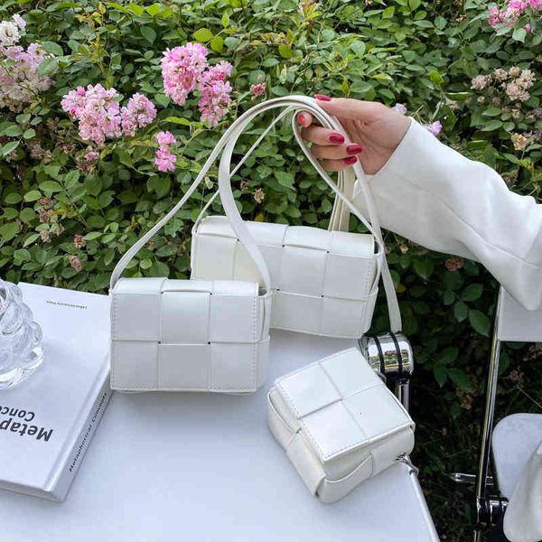 original edition luxury handbags crossbody bottegass designer venetas's sense high bag women's summer versatile 2022 fashion one s
original edition luxury handbags crossbody bottegass designer venetas's sense high bag women's summer versatile 2022 fashion one s
