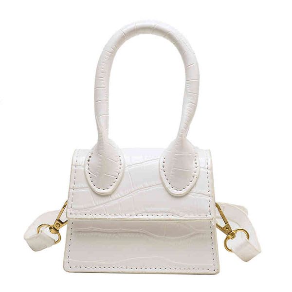 vrouwen mini portemonnee en handtassen luxe designer crossbody tas meisjes schoudertassen lady pu krokodil patroon avondfeest tote 220608
vrouwen mini portemonnee en handtassen luxe designer crossbody tas meisjes schoudertassen lady pu krokodil patroon avondfeest tote 220608