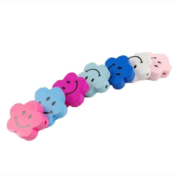 20mm colorful acrylic leaves shape loose bead flat smiley spacer beads for jewelry making diy bracelet necklace 10pcs/lot, Black
20mm colorful acrylic leaves shape loose bead flat smiley spacer beads for jewelry making diy bracelet necklace 10pcs/lot, Black