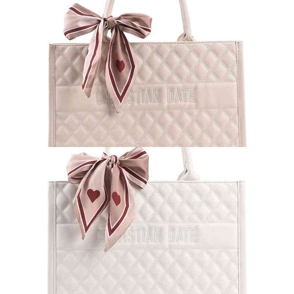 handbag new women's large capacity high texture women holiday beach casual tote handle bags fashion ladies
handbag new women's large capacity high texture women holiday beach casual tote handle bags fashion ladies