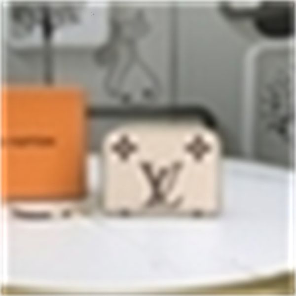 lvs ggs bags clutches brand designer m80408 new women's wallets long wallet leather arrived real men pouches evening chai hawaj, Red;black
lvs ggs bags clutches brand designer m80408 new women's wallets long wallet leather arrived real men pouches evening chai hawaj, Red;black