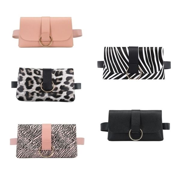 women mini envelope waist bag lady pu leather clutch cell phone fanny pack female casual travel shoulder chest 220621
women mini envelope waist bag lady pu leather clutch cell phone fanny pack female casual travel shoulder chest 220621