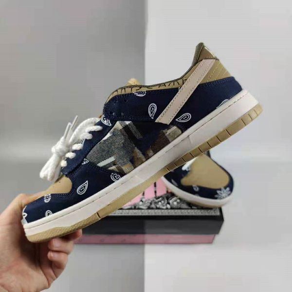 classic men women skateboard shoes fashion low cut lace-up leather casual flats comfortable wear-resisting designer sneakers traienrs 36-44, Black
classic men women skateboard shoes fashion low cut lace-up leather casual flats comfortable wear-resisting designer sneakers traienrs 36-44, Black