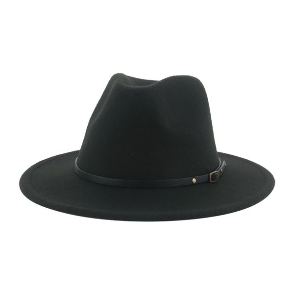 bowler hat hats for women men winter felted fedoras luxury designer wide brim formal wedding jazz fedoras chapeau femme 220514, Blue;gray
bowler hat hats for women men winter felted fedoras luxury designer wide brim formal wedding jazz fedoras chapeau femme 220514, Blue;gray