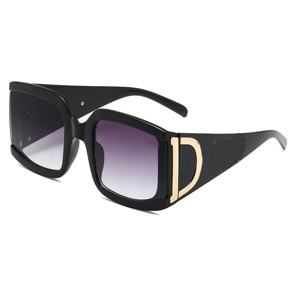designer big frame sunglasses mens side letter polarized sunglass luxury fashion womens square summer sun glass gafas de sol mujer eyeglasse, White;black
designer big frame sunglasses mens side letter polarized sunglass luxury fashion womens square summer sun glass gafas de sol mujer eyeglasse, White;black