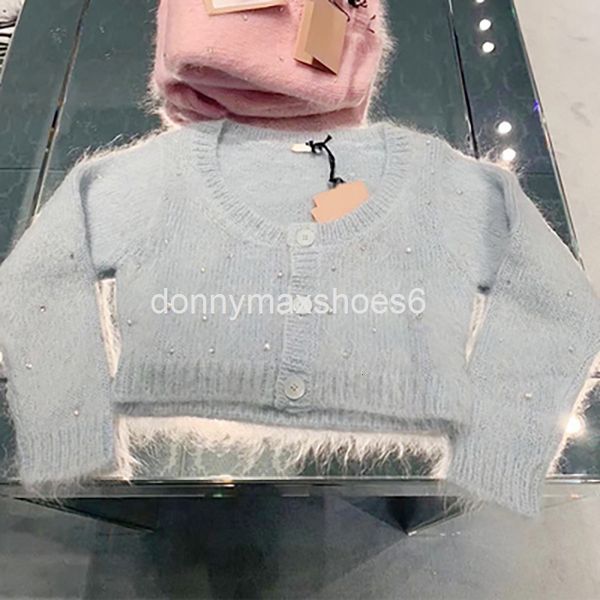 women's sweaters special order diamond mohair sweater spring girl sweet sense reduced age wool cardigan, White;black
women's sweaters special order diamond mohair sweater spring girl sweet sense reduced age wool cardigan, White;black