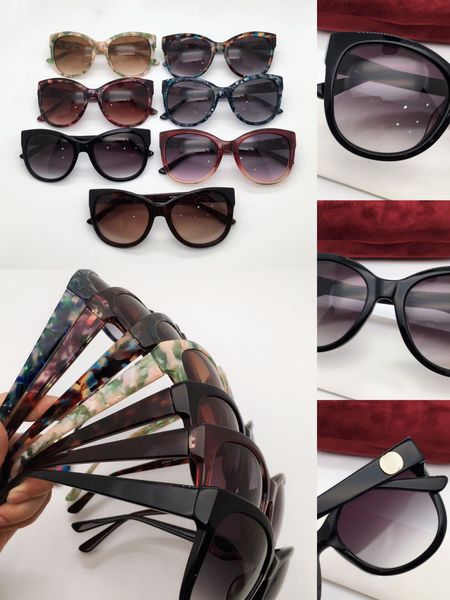 men sunglasses for women latest selling fashion sun glasses mens sunglass gafas de sol glass uv400 lens with case 0034, White;black
men sunglasses for women latest selling fashion sun glasses mens sunglass gafas de sol glass uv400 lens with case 0034, White;black