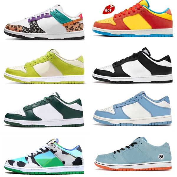 2022 classic sb lows running shoes dunkes safari mix paisley unc world champ women men barber shop union low sports black white green cherry
2022 classic sb lows running shoes dunkes safari mix paisley unc world champ women men barber shop union low sports black white green cherry