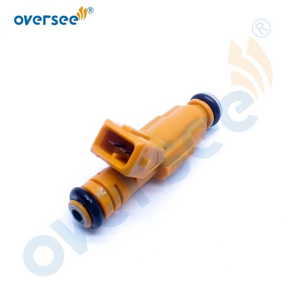 0280155710 0280155700 new fuel injector replacement parts for jeep 4.0l replace 87-98
0280155710 0280155700 new fuel injector replacement parts for jeep 4.0l replace 87-98