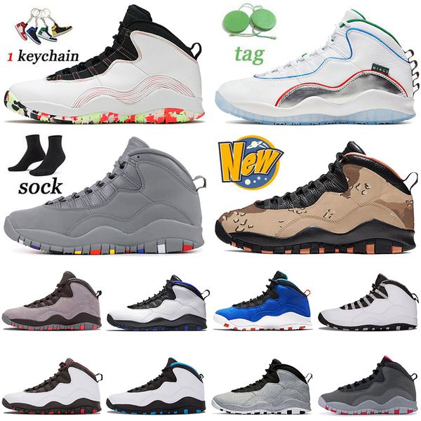 jumpman 10 10s mens basketball shoes j10 ember glow cool grey trainers sports sneakers
jumpman 10 10s mens basketball shoes j10 ember glow cool grey trainers sports sneakers
