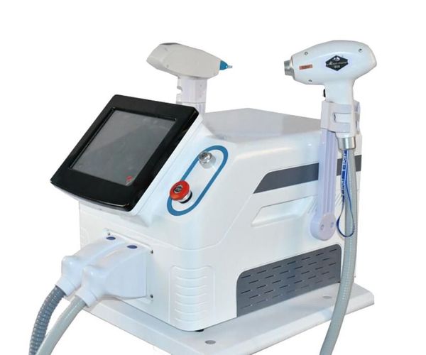 808nm diode laser machine hair removal skin rejuvenation home usespa equipment, Black
808nm diode laser machine hair removal skin rejuvenation home usespa equipment, Black