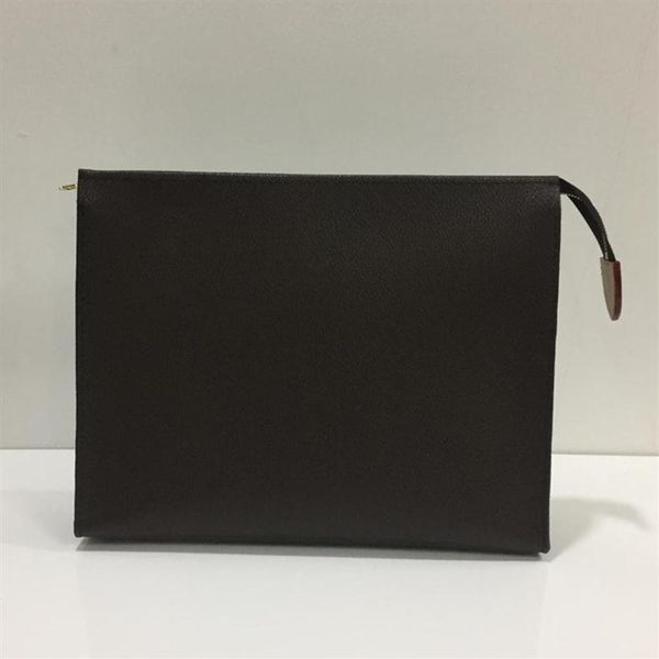 whole -selling bag dazzle men clutch laser flash pvc clutches designer handbags women duffle bags179u
whole -selling bag dazzle men clutch laser flash pvc clutches designer handbags women duffle bags179u