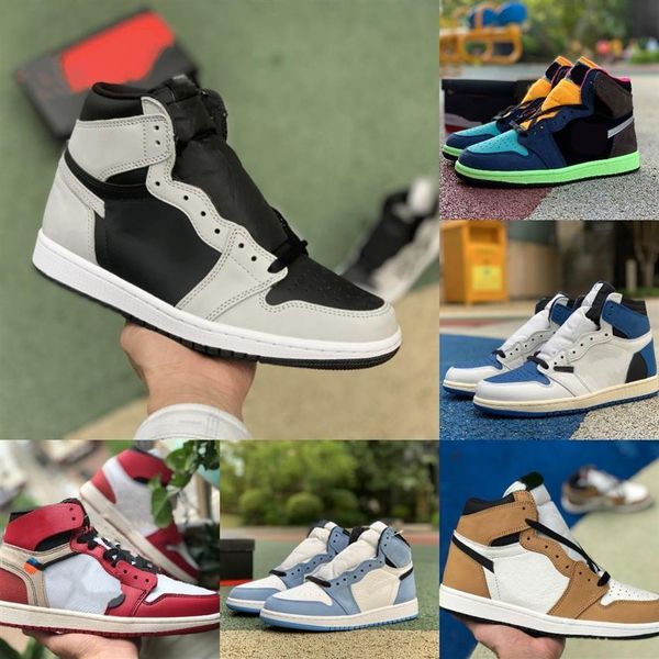 jumpman 1 1s basketball shoes men women fragment green atmosphere shadow 2.0 patent unc university blue hyper royal dark mocha bio233f, Black
jumpman 1 1s basketball shoes men women fragment green atmosphere shadow 2.0 patent unc university blue hyper royal dark mocha bio233f, Black