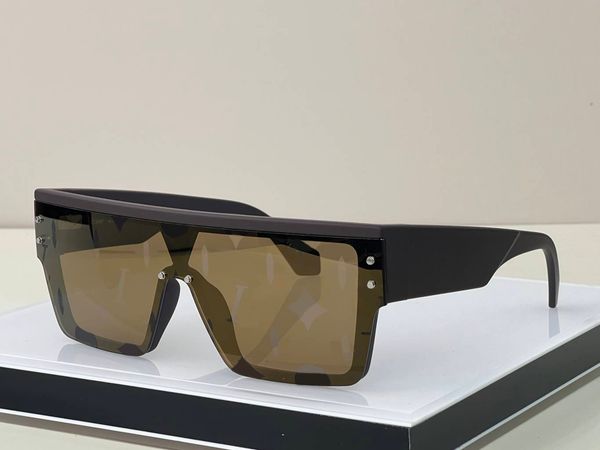 frame Glasses Hot Designer Sunglasses for Men Sunglasses for Women Style Anti-ultraviolet Retro Shield Lens Plate Square
frame Glasses Hot Designer Sunglasses for Men Sunglasses for Women Style Anti-ultraviolet Retro Shield Lens Plate Square