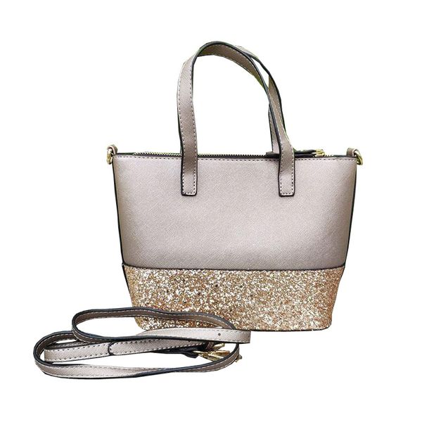 women luxurys designers bags vintage fashion glitter purse hobos bag jungui womens handbags crossbody shoulder tote handbag, Red;black
women luxurys designers bags vintage fashion glitter purse hobos bag jungui womens handbags crossbody shoulder tote handbag, Red;black