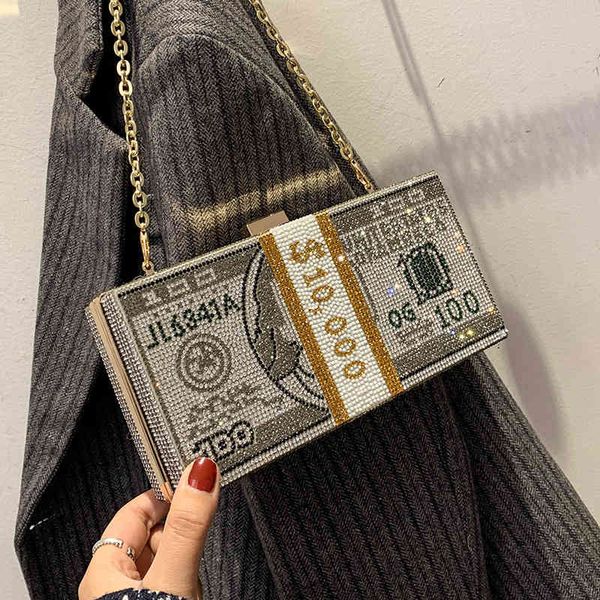 popular spice girls' small women's 2022 new chain msenger box bag all-match single shoulder messenger female bags
popular spice girls' small women's 2022 new chain msenger box bag all-match single shoulder messenger female bags