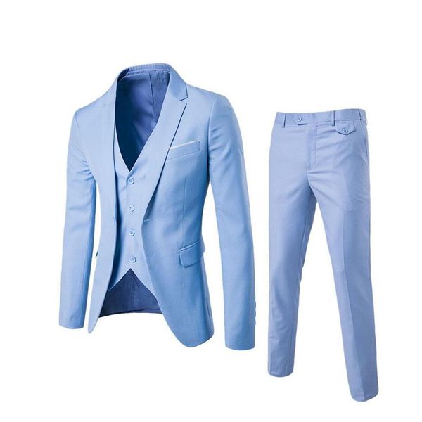 3pcs suit herringbone retro gentleman style custom made men's suits tailor suit blazer wedding suits for men jacket pants ve2321, Gray
3pcs suit herringbone retro gentleman style custom made men's suits tailor suit blazer wedding suits for men jacket pants ve2321, Gray