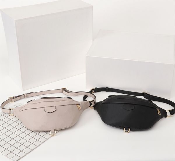 fashion women designer luxury crossbody bag chest bag handbags purses shoulder bags women tote handbag mini bags
fashion women designer luxury crossbody bag chest bag handbags purses shoulder bags women tote handbag mini bags