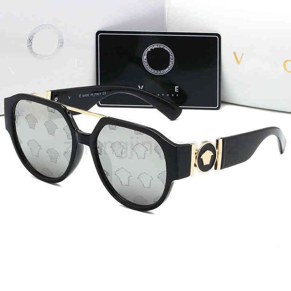 designer versage sunglasses cycle luxurious fashion woman mens outdoor anti ultraviolet driving swimming sport glasses, White;black
designer versage sunglasses cycle luxurious fashion woman mens outdoor anti ultraviolet driving swimming sport glasses, White;black