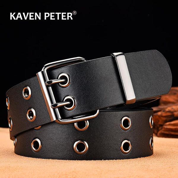 fashion metal male luxury waistband western leather wide buckle for men casual vintage waist strap pu belts 4.0 cm, Black;brown
fashion metal male luxury waistband western leather wide buckle for men casual vintage waist strap pu belts 4.0 cm, Black;brown