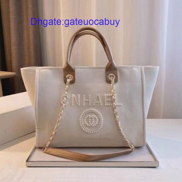 fashion luxury women's handbags beach bags brand ch pearl label canvas women evening bag designers classic small female bobby backpack, Black;red
fashion luxury women's handbags beach bags brand ch pearl label canvas women evening bag designers classic small female bobby backpack, Black;red