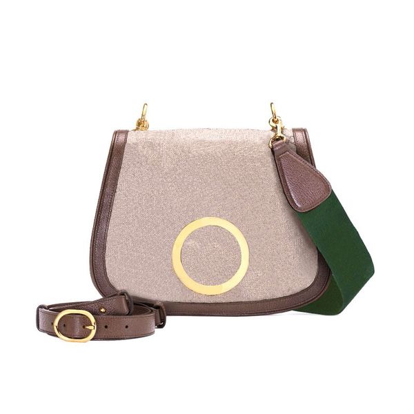 women crossbody bags designer saddle messenger bag fashion totes ladies new casual shoulder purse flip vintage purses
women crossbody bags designer saddle messenger bag fashion totes ladies new casual shoulder purse flip vintage purses