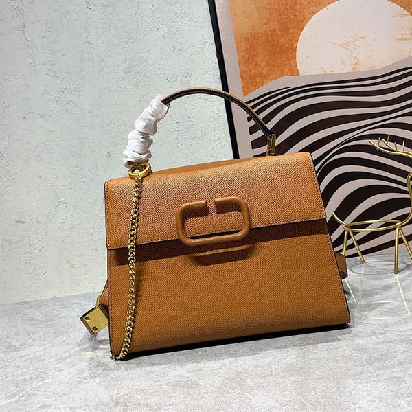multi pochette large capacity real leather bag women luxurys designers bags 2022 handbags purses tote 19 handbag flap zhouzhoubao123 p5ft
multi pochette large capacity real leather bag women luxurys designers bags 2022 handbags purses tote 19 handbag flap zhouzhoubao123 p5ft
